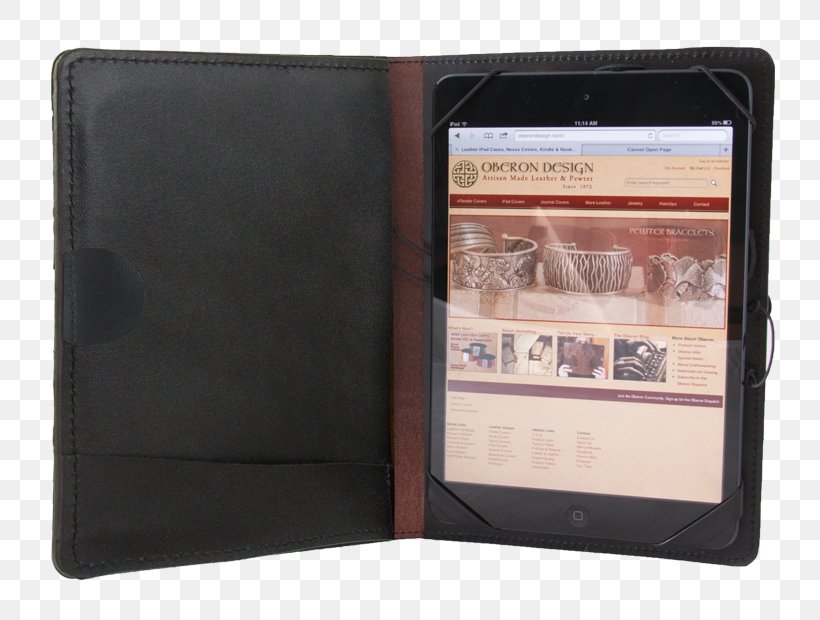 Wallet Leather Conferencier, PNG, 800x620px, Wallet, Case, Conferencier, Leather Download Free