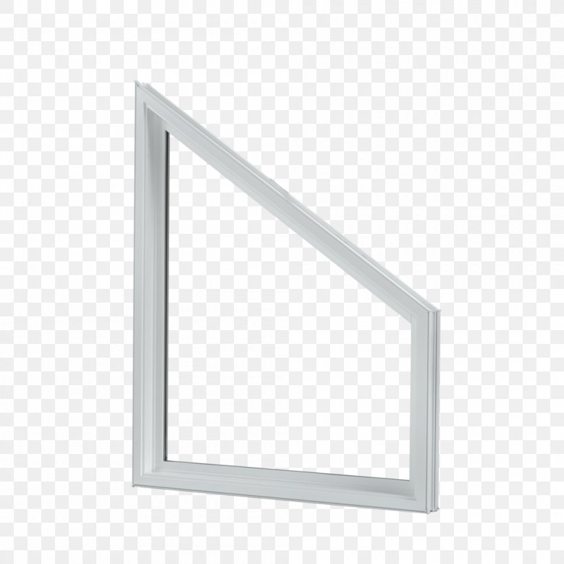 Wallside Windows, Inc. Shape House, PNG, 1000x1000px, Window, Architecture, House, Rectangle, Shape Download Free