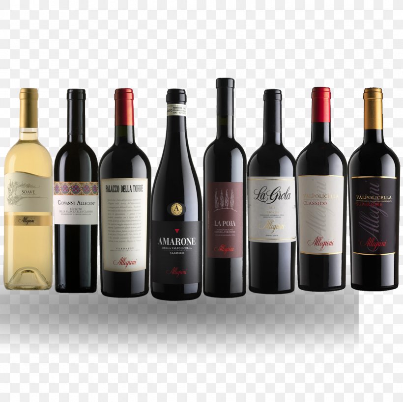 Wine Valpolicella Amarone Shiraz Zinfandel, PNG, 1346x1346px, Wine, Alcoholic Beverage, Amarone, Bottle, Dessert Wine Download Free