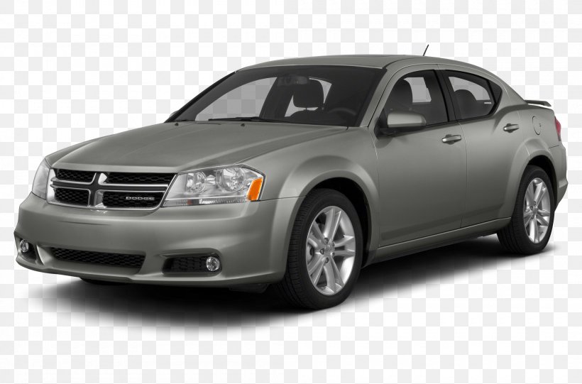 2014 Dodge Avenger SE Car Chrysler Ram Pickup, PNG, 2100x1386px, Dodge, Automotive Design, Automotive Exterior, Brand, Car Download Free