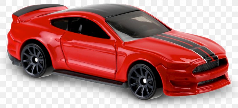 2016 Ford Mustang Sports Car Muscle Car Carroll Shelby International, PNG, 892x407px, 2016 Ford Mustang, Automotive Design, Automotive Exterior, Bumper, Car Download Free