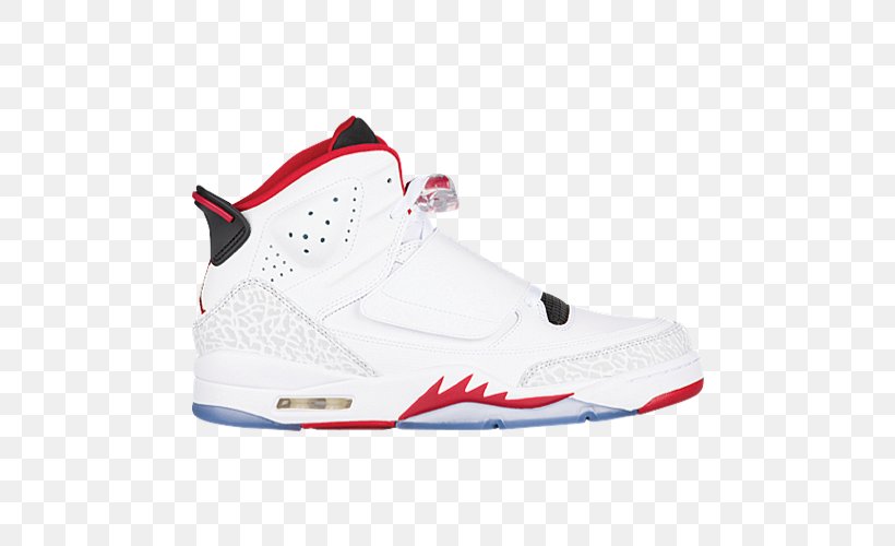 Air Jordan Sports Shoes Basketball Shoe Nike, PNG, 500x500px, Air Jordan, Adidas, Athletic Shoe, Basketball Shoe, Black Download Free