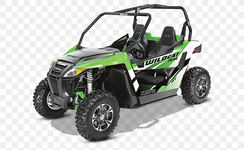 Arctic Cat Side By Side Vehicle Snowmobile Price, PNG, 2000x1236px, Arctic Cat, All Terrain Vehicle, Allterrain Vehicle, Auto Part, Automotive Exterior Download Free