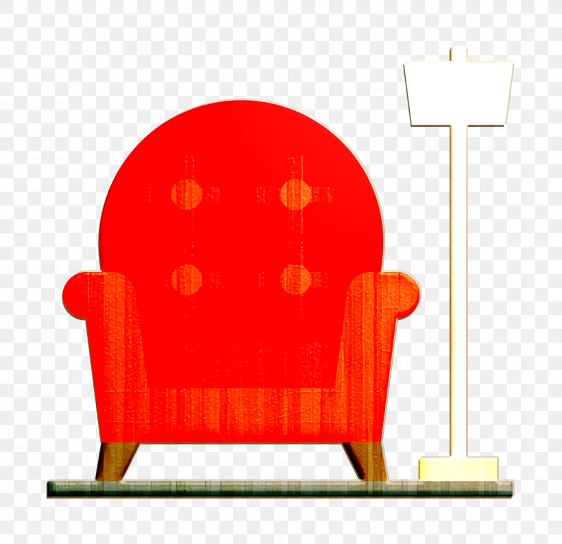 Armchair Icon Lounge Icon Home Decoration Icon, PNG, 1160x1124px, Armchair Icon, Chair, Home Decoration Icon, Lounge Icon, Meter Download Free