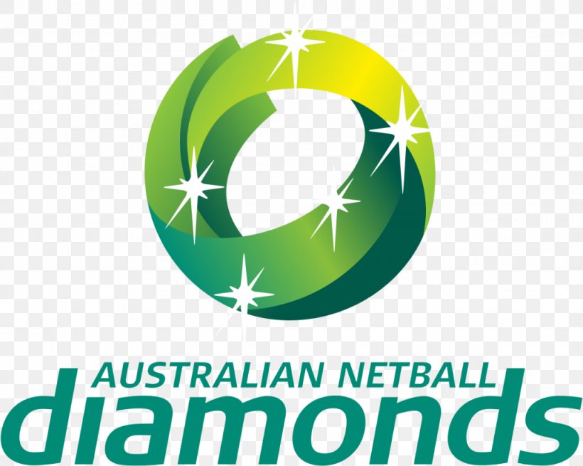 Australia National Netball Team 2015 Netball World Cup Netball Quad Series New Zealand National Netball Team, PNG, 1024x819px, 2015 Netball World Cup, Australia National Netball Team, Australia, Brand, Commonwealth Games Download Free