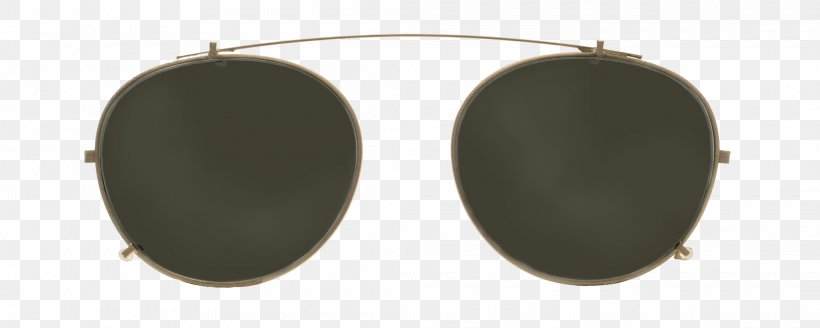 Aviator Sunglasses Opravy Dlya Ochkov Ray-Ban, PNG, 2080x832px, Sunglasses, Artikel, Aviator Sunglasses, Clothing Accessories, Eyewear Download Free
