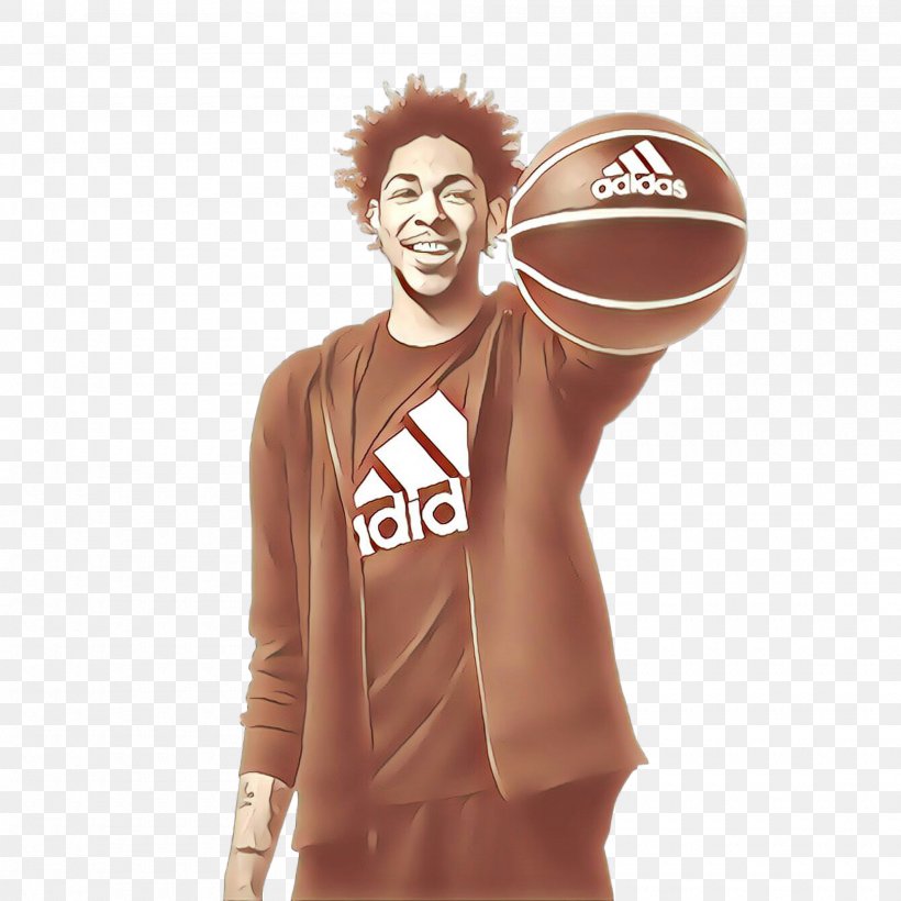Basketball Player Basketball Basketball Brown Player, PNG, 2000x2000px, Cartoon, Ball, Basketball, Basketball Player, Brown Download Free