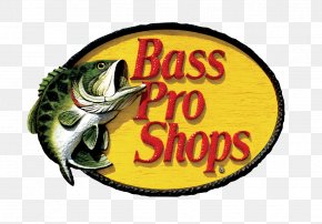 Logo Bassmaster Classic Fishing Bass Pro Shops Brand, PNG, 1905x1211px,  Logo, Bass, Bass Fishing, Bass Pro Shops, Bassmaster Classic Download Free