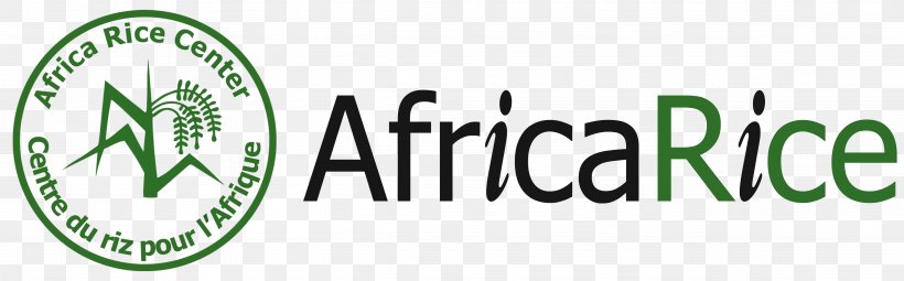 Benin Logo Africa Rice Center Organization Trademark, PNG, 4782x1488px, Benin, Africa, Agriculture, Brand, Grass Download Free