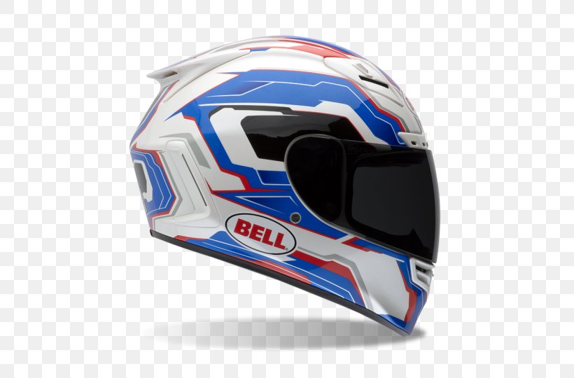 Bicycle Helmets Motorcycle Helmets Lacrosse Helmet Ski & Snowboard Helmets Scooter, PNG, 540x540px, Bicycle Helmets, Arai Helmet Limited, Automotive Design, Bell Sports, Bicycle Clothing Download Free