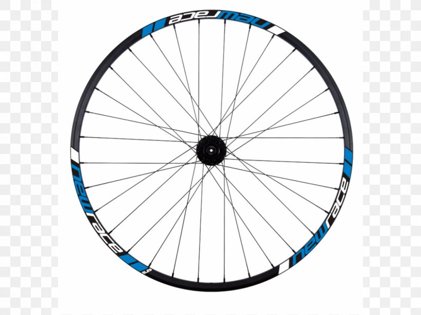 Bicycle Wheels Spoke Bicycle Tires Rim, PNG, 1067x800px, Bicycle Wheels, Alloy Wheel, Area, Bicycle, Bicycle Cranks Download Free