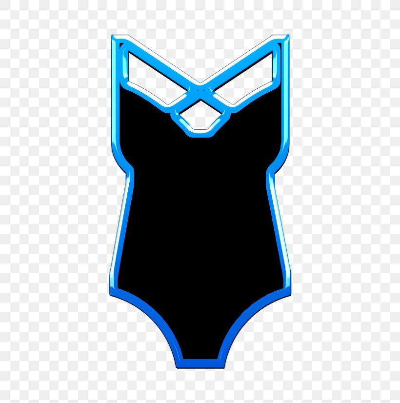 Body Icon Clothes Icon Clothing Icon, PNG, 454x826px, Body Icon, Blue, Clothes Icon, Clothing Icon, Electric Blue Download Free