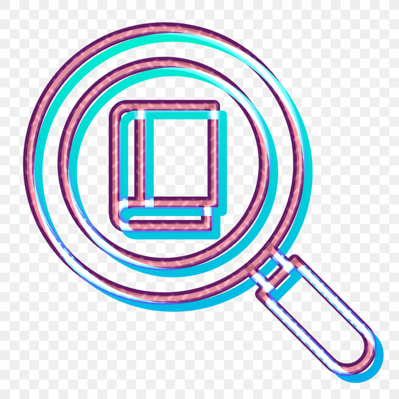 Book Icon Search Icon School Icon, PNG, 1090x1090px, Book Icon, Line, School Icon, Search Icon Download Free