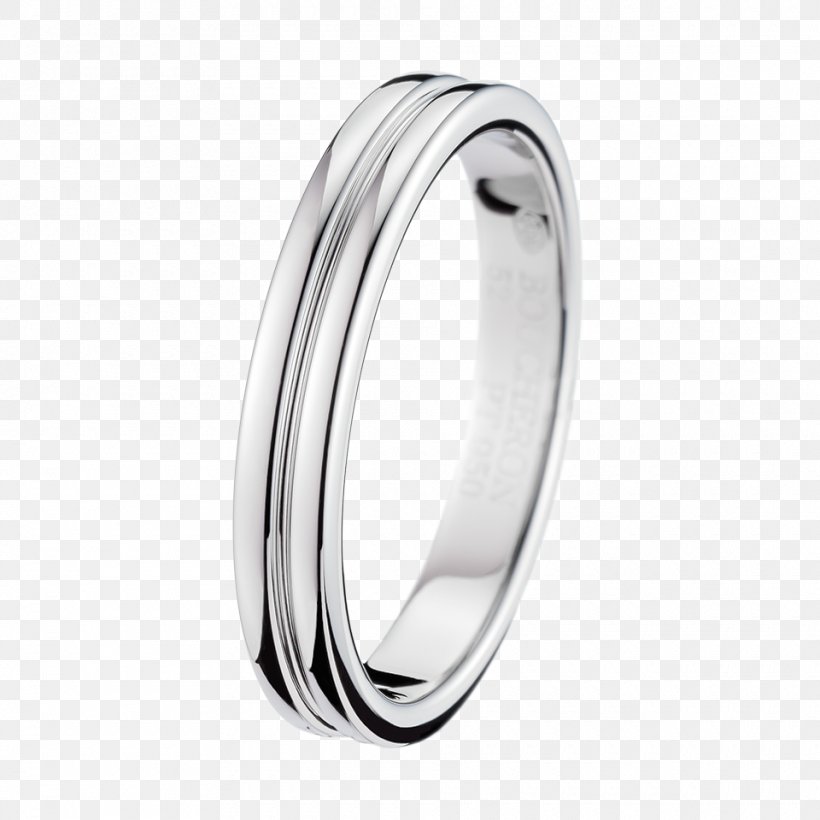 Boucheron Wedding Ring Earring Jewellery, PNG, 960x960px, Boucheron, Body Jewelry, Bracelet, Bride, Diamond Download Free