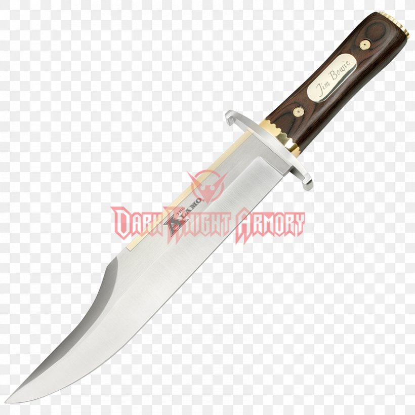 Bowie Knife Alamo Mission In San Antonio Battle Of The Alamo Solingen, PNG, 850x850px, Knife, Alamo, Alamo Mission In San Antonio, Battle Of The Alamo, Blade Download Free