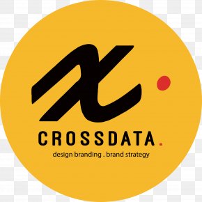 Design - Brand Logo Product Design Font PNG