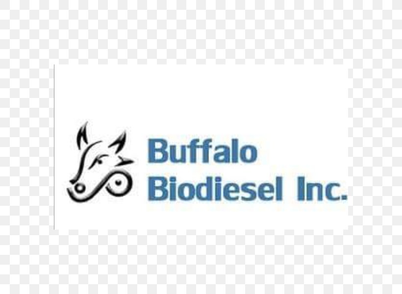Buffalo Biodiesel Inc Yellow Grease Biofuel Renewable Resource, PNG, 600x600px, Biodiesel, Area, Biofuel, Blue, Brand Download Free