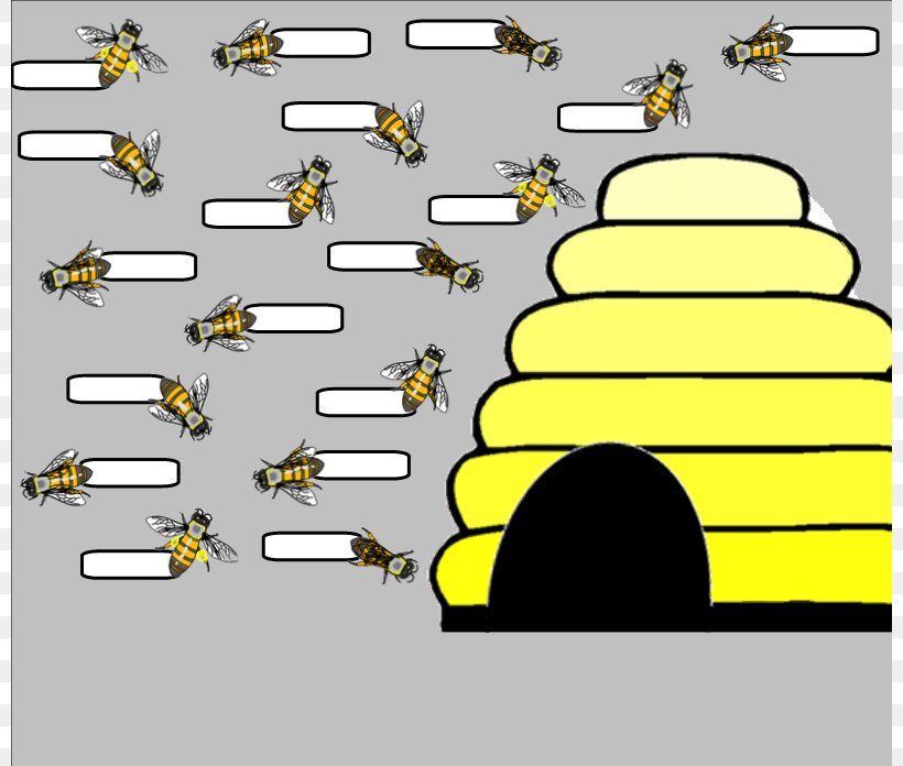 Bumblebee Cartoon Clip Art, PNG, 800x696px, Bee, Animal, Automotive Design, Brand, Bumblebee Download Free