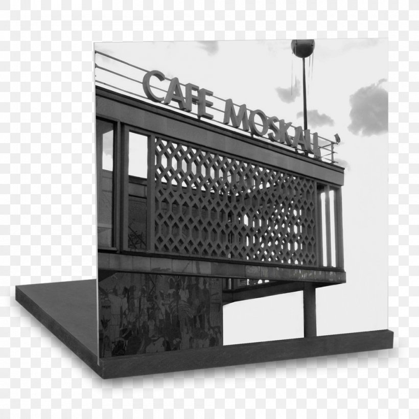 Café Moskau Designersgroup GmbH Cognosco Schulenburg IKEA, PNG, 1000x1000px, Designersgroup Gmbh, Berlin, Black And White, Black White Istanbul, Flensburg Download Free