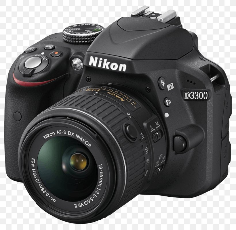 Canon EF-S 18–55mm Lens Camera Digital SLR Nikon AF-S DX Nikkor 35mm F/1.8G, PNG, 800x800px, Canon Efs 1855mm Lens, Active Pixel Sensor, Camera, Camera Accessory, Camera Lens Download Free
