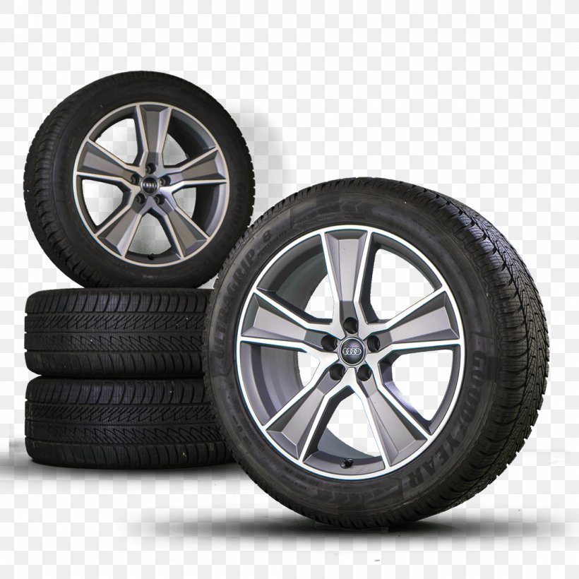 Car Background, PNG, 1100x1100px, Bmw, Alloy Wheel, Auto Part, Automotive Tire, Automotive Wheel System Download Free