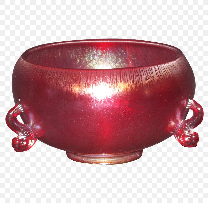 Carnival Glass Bowl Hazel-Atlas Glass Company Tableware, PNG, 800x800px, Glass, Barrel, Bowl, Carnival, Carnival Glass Download Free