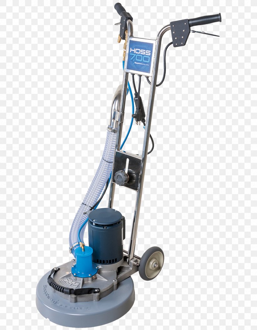 Carpet Cleaning Truckmount Carpet Cleaner Tool, PNG, 900x1157px, Carpet Cleaning, Carpet, Cleaner, Cleaning, Concrete Grinder Download Free