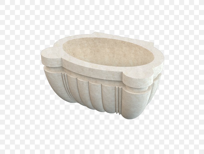 Ceramic Product Design Sink Bathroom Beige, PNG, 600x618px, Ceramic, Bathroom, Bathroom Sink, Beige, Plumbing Fixture Download Free