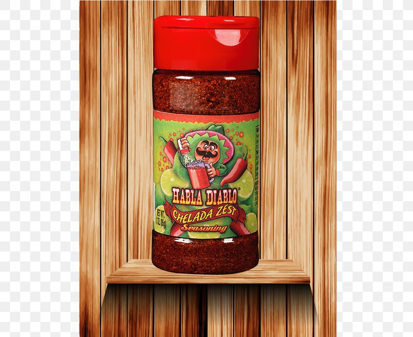 Chili Powder Flavor Jam Fruit, PNG, 670x670px, Chili Powder, Condiment, Flavor, Food Preservation, Fruit Download Free