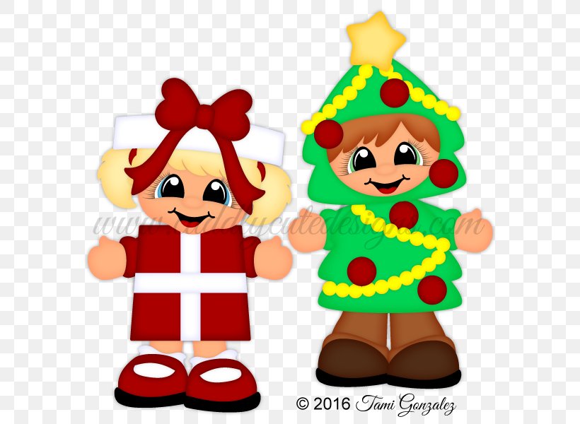 Christmas Ornament Santa Claus Christmas Elf Clip Art, PNG, 600x600px, Christmas Ornament, Artwork, Child, Christmas, Christmas Decoration Download Free
