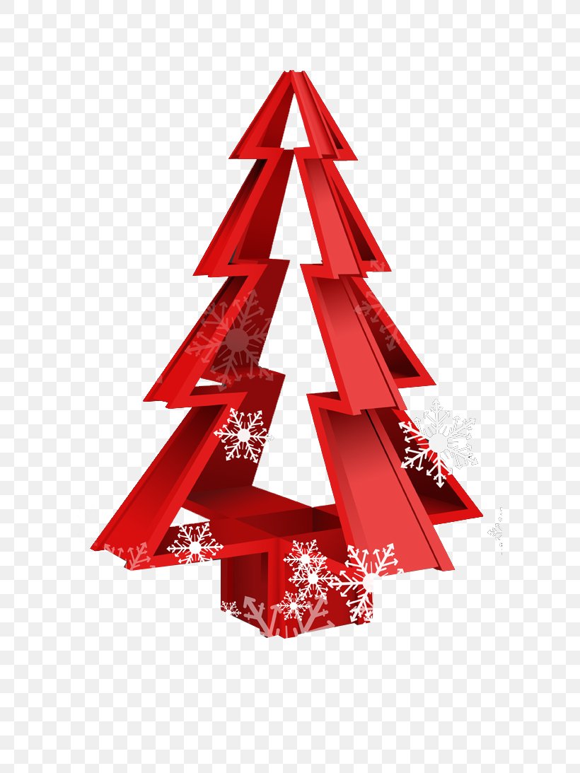 Christmas Tree, PNG, 600x1093px, 3d Computer Graphics, Christmas Tree, Christmas, Christmas Card, Christmas Decoration Download Free