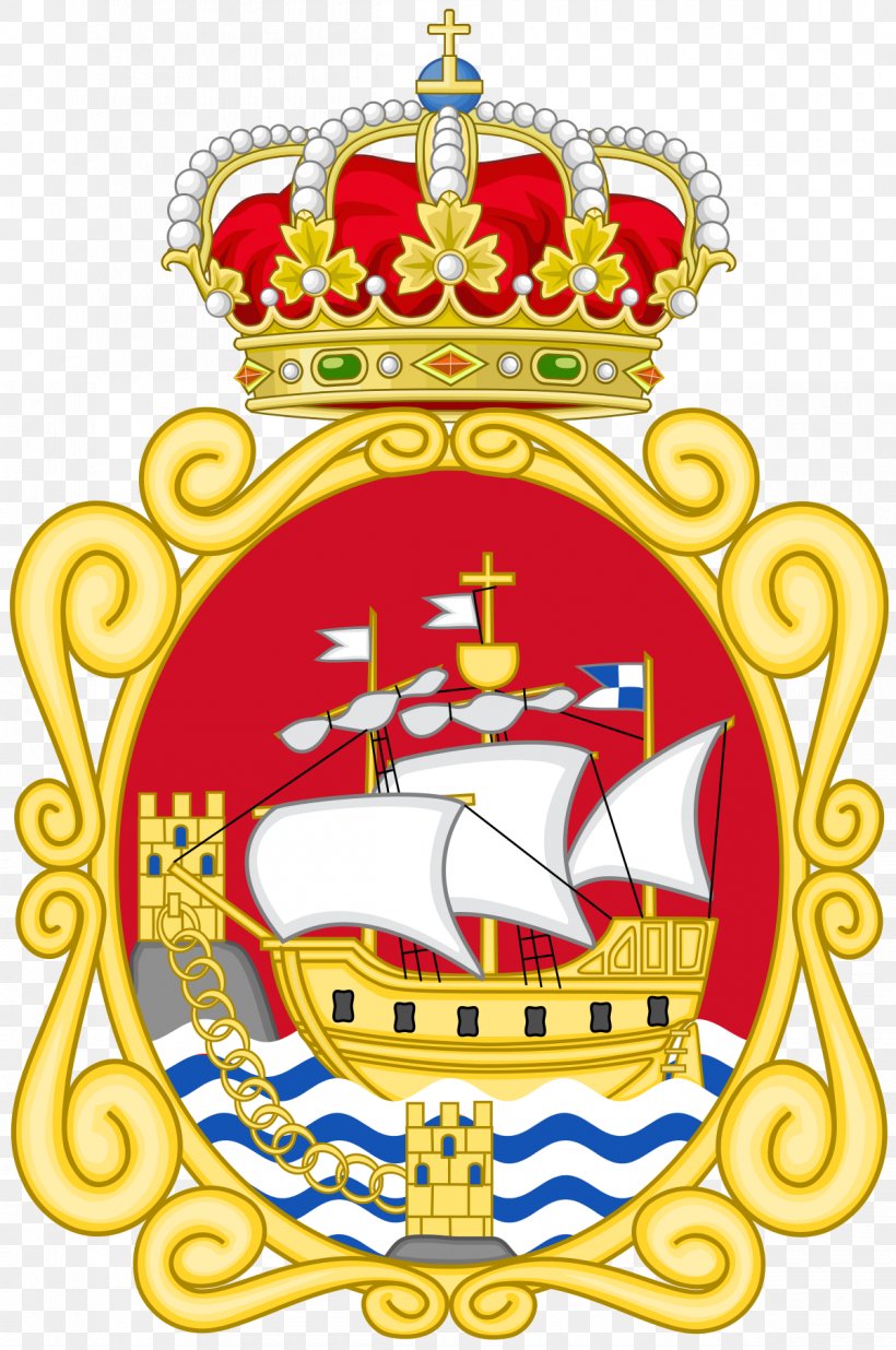 Coat Of Arms Of Spain Coat Of Arms Of Spain Coat Of Arms Of Asturias T-shirt, PNG, 1200x1809px, Spain, Area, Coat, Coat Of Arms, Coat Of Arms Of Asturias Download Free