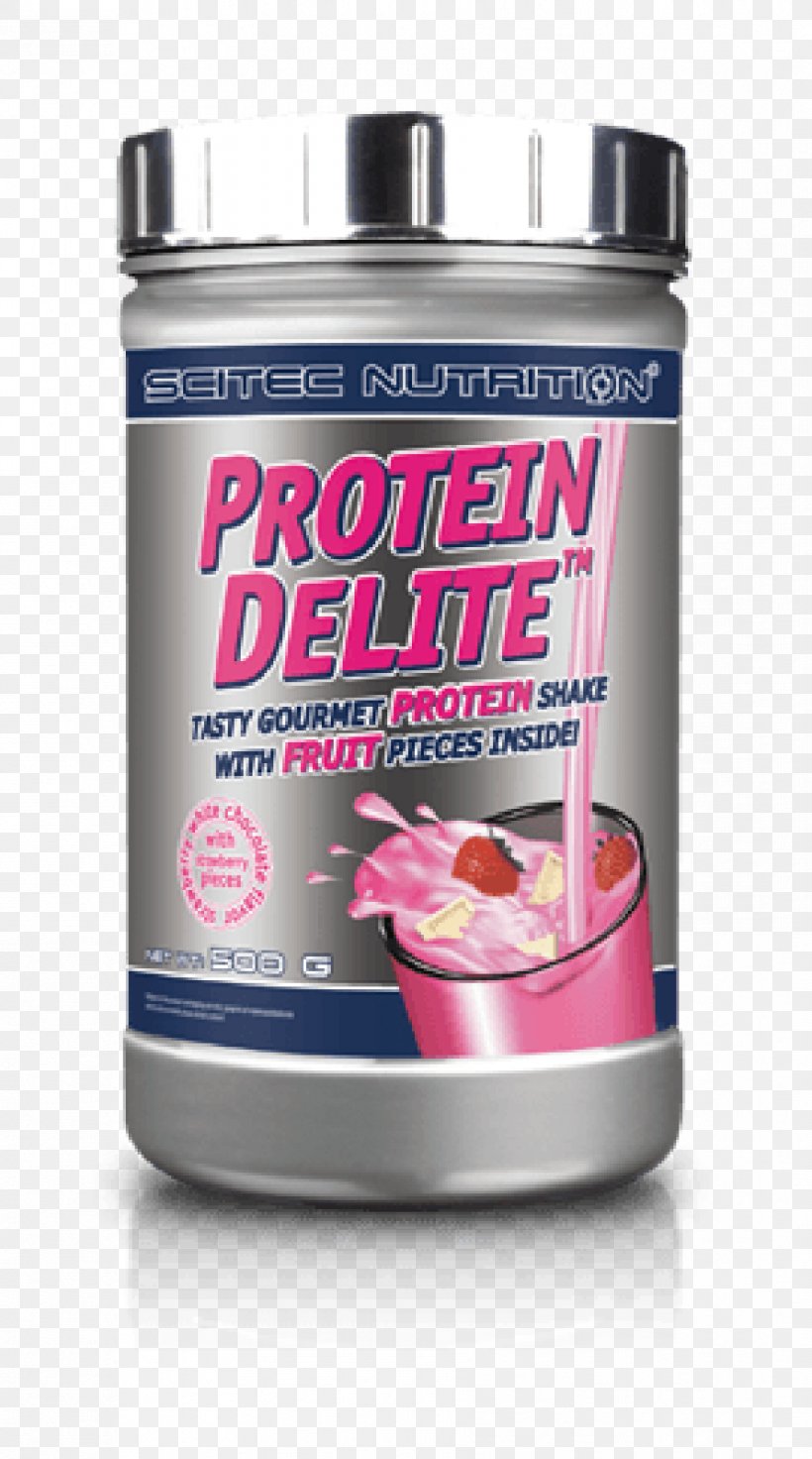 Dietary Supplement Milk High-protein Diet Pudding, PNG, 891x1600px, Dietary Supplement, Casein, Dessert, Food, Highprotein Diet Download Free