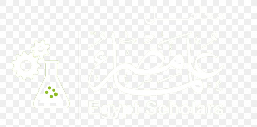 Drawing Neck, PNG, 1000x495px, Drawing, Neck, Rectangle, Text, White Download Free