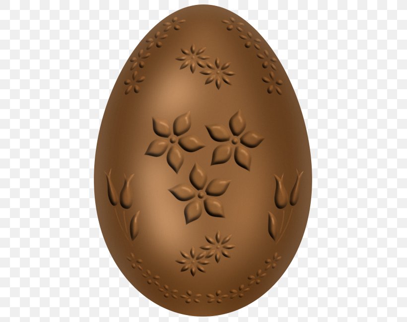 Egg, PNG, 460x650px, Egg, Brown, Chicken Egg, Chocolate, Drawing Download Free