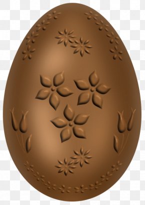 Brown Eggs - Egg PNG