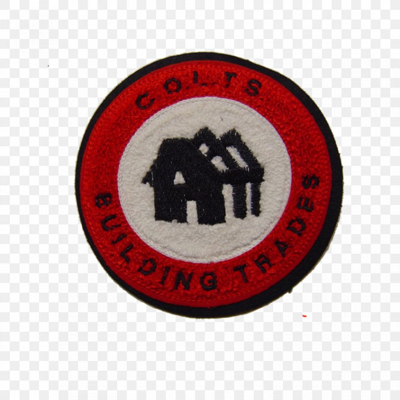 Emblem Badge Logo, PNG, 864x864px, Emblem, Badge, Brand, Label, Logo Download Free