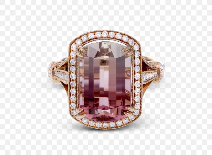 Engagement Ring Diamond Jewellery Ruby, PNG, 600x600px, Engagement Ring, Amethyst, Carat, Colored Gold, Crown Download Free