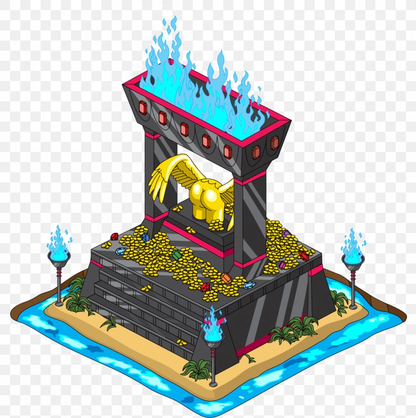 Family Guy: The Quest For Stuff Birthday Cake Luxor 3 Building Adventure, PNG, 1192x1200px, Family Guy The Quest For Stuff, Adventure, Birthday, Birthday Cake, Building Download Free