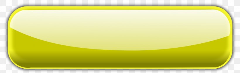 Gold Button Clip Art, PNG, 2400x736px, Button, Area, Cdr, Computer Graphics, Gold Download Free