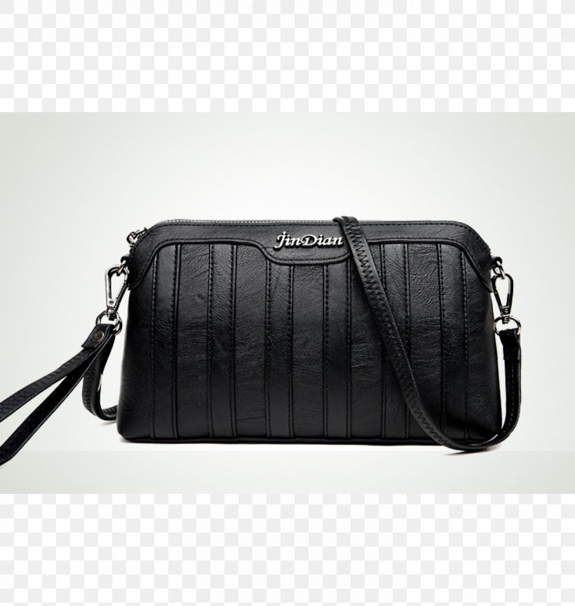 Handbag Leather Messenger Bags Bracelet Necklace, PNG, 1500x1583px, Handbag, Bag, Black, Bracelet, Brand Download Free