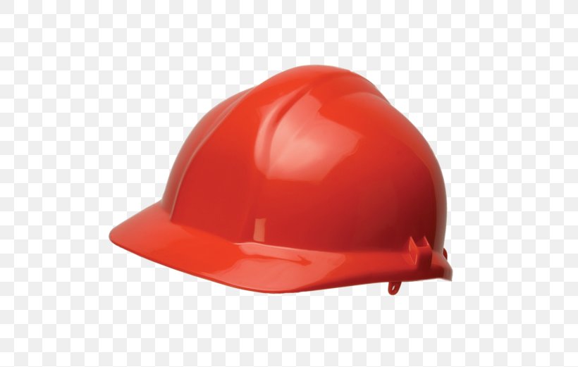 Hard Hats Helmet Personal Protective Equipment Headgear, PNG, 630x521px, Hard Hats, Cap, Hard Hat, Hat, Headgear Download Free