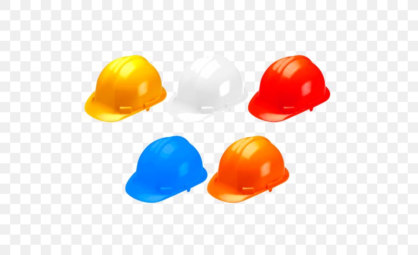 Hard Hats Motorcycle Helmets Cap, PNG, 500x500px, Hard Hats, Cap, Clothing, Company, Construction Download Free