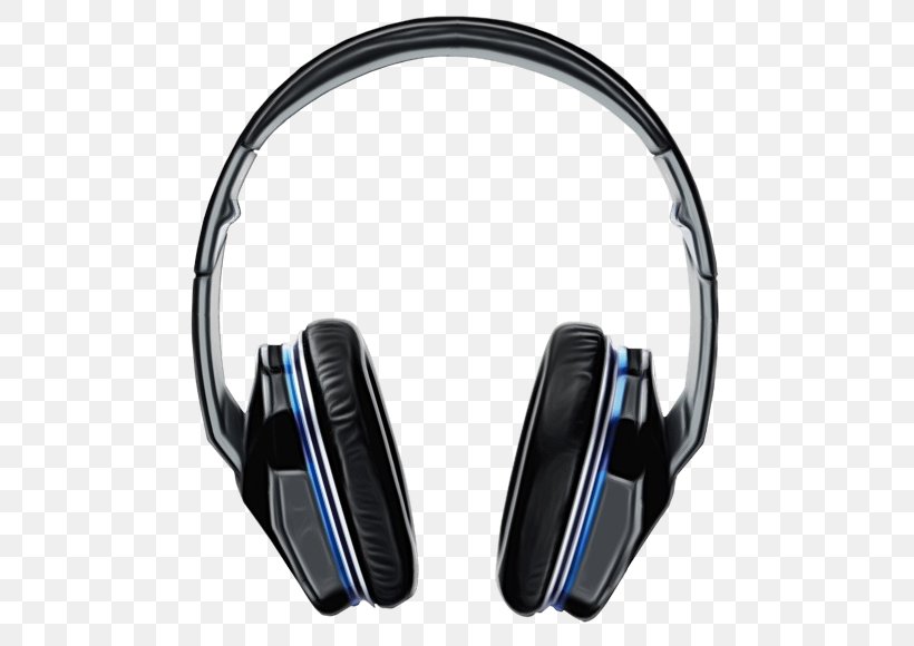 Headphones Cartoon, PNG, 680x580px, Headphones, Audio Accessory, Audio Equipment, Bose Soundsport Free, Communication Device Download Free