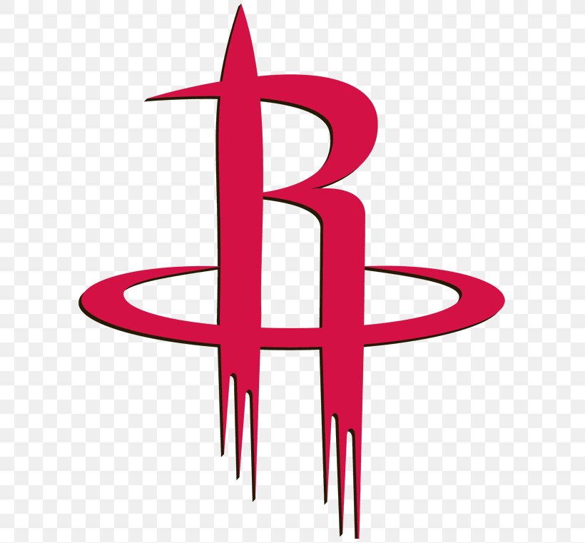 Houston Rockets Toyota Center Oklahoma City Thunder Golden State Warriors NBA, PNG, 614x761px, Houston Rockets, Area, Basketball, Golden State Warriors, James Harden Download Free