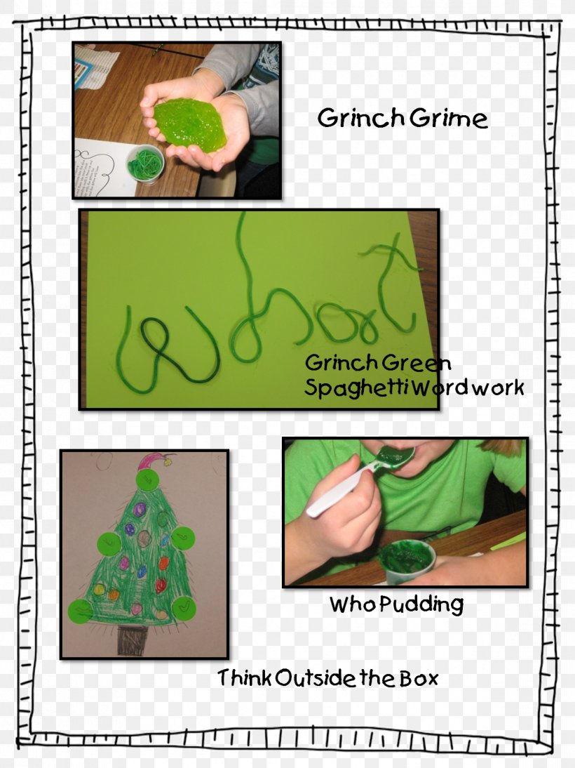 How The Grinch Stole Christmas! Holiday Gift Greeting & Note Cards, PNG, 1163x1553px, How The Grinch Stole Christmas, Christmas, Christmas Decoration, Classroom, Dr Seuss Download Free
