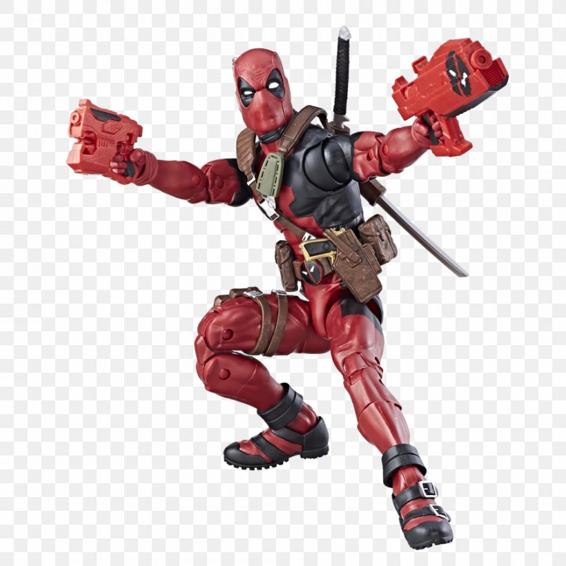 Hulk Thor Deadpool Marvel Legends Action & Toy Figures, PNG, 900x900px, Hulk, Action Figure, Action Toy Figures, Deadpool, Fictional Character Download Free