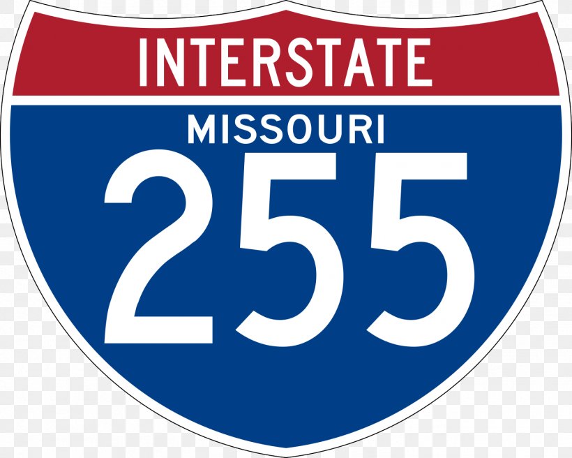 Interstate 295 Interstate 80 Interstate 95 US Interstate Highway System Interstate 10, PNG, 1497x1198px, Interstate 295, Area, Banner, Blue, Brand Download Free