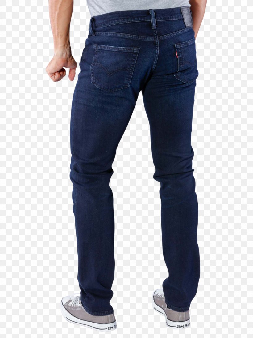 Jeans T-shirt Clothing Slim-fit Pants, PNG, 1200x1600px, Jeans, Blue, Clothing, Clothing Sizes, Denim Download Free