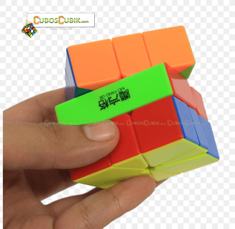 Jigsaw Puzzles Square-1 Rubik's Cube Toy Block, PNG, 800x800px, Jigsaw Puzzles, Cube, Education, Educational Toy, Educational Toys Download Free